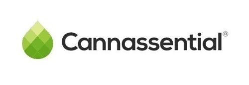 Cannassential Promo Codes & Coupons