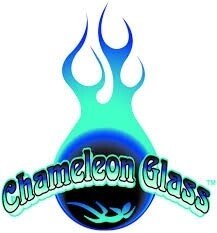 Chameleon Glass Promo Codes & Coupons
