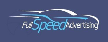 Full Speed Advertsing Promo Codes & Coupons