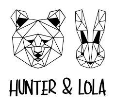 Hunter & Lola Promo Codes & Coupons