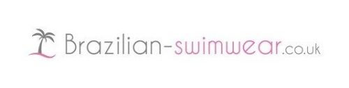 Brazilian Swimwear Promo Codes & Coupons