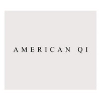 American QI Promo Codes & Coupons