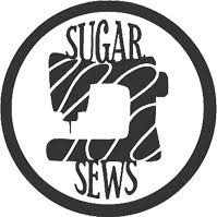Sugar Sews Promo Codes & Coupons