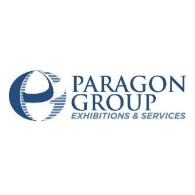 Paragon Expo Promo Codes & Coupons