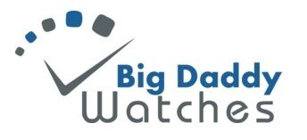 Big Daddy Watches Promo Codes & Coupons