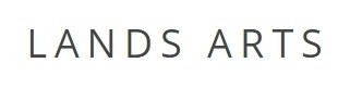 LandS Arts Promo Codes & Coupons