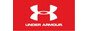 Under Armour FR Promo Codes & Coupons