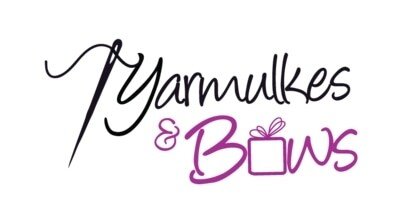 Yarmulkes And Bows Promo Codes & Coupons