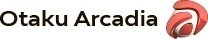 Otaku Arcadia Promo Codes & Coupons