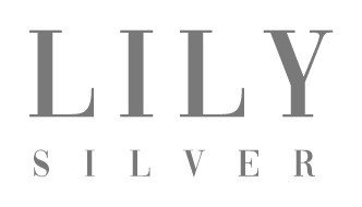 Lily Silver Promo Codes & Coupons