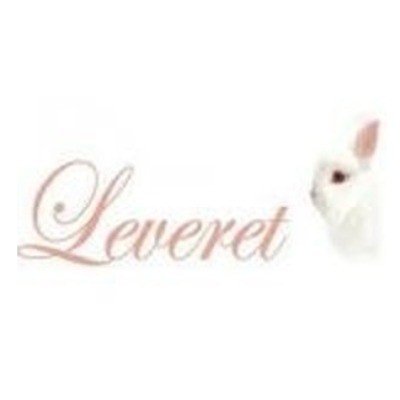 Leveret Promo Codes & Coupons
