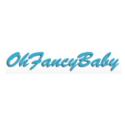 OhFancyBaby Promo Codes & Coupons