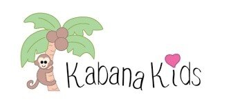 Kabana Kids Promo Codes & Coupons