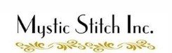 Mystic Stitch Promo Codes & Coupons