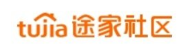 Tujia Promo Codes & Coupons