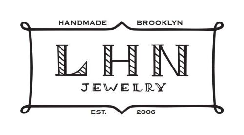 LHN Jewelry Promo Codes & Coupons
