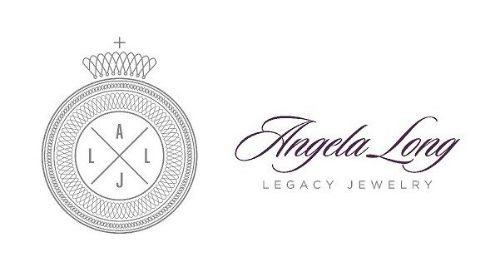 Angela Long Legacy Jewelry Promo Codes & Coupons