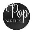 Pop Parties Promo Codes & Coupons
