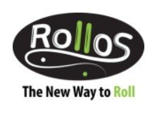 Rollos Papers Promo Codes & Coupons