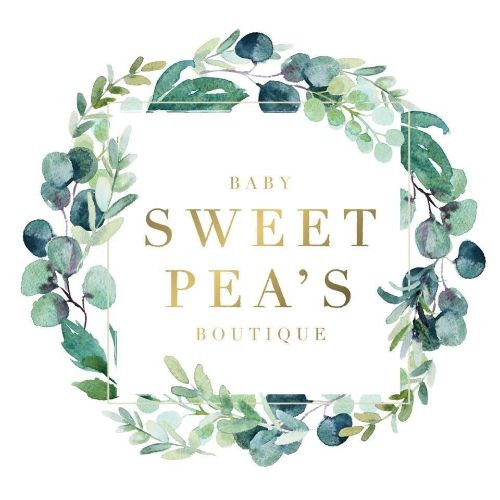 Baby Sweet Pea's Boutique Promo Codes & Coupons