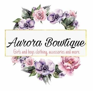 Aurora Bowtique Promo Codes & Coupons