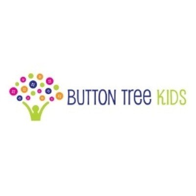 Button Tree Kids Promo Codes & Coupons