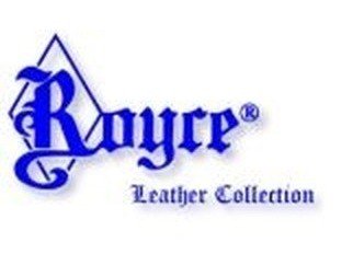 Royce Leather Gifts Promo Codes & Coupons