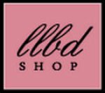 Llbd Shop Promo Codes & Coupons