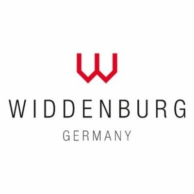 Widdenburg Promo Codes & Coupons