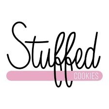 Stuffed Promo Codes & Coupons