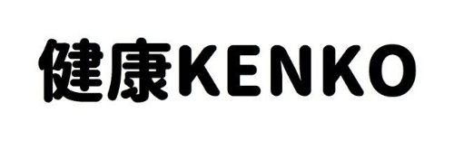 Kenkoshake Promo Codes & Coupons