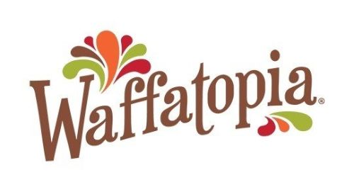 Waffatopia Promo Codes & Coupons