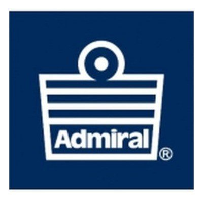 Admiral Soccer Promo Codes & Coupons