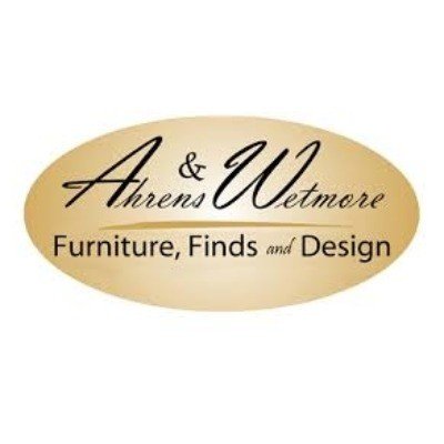 A&W Furniture Promo Codes & Coupons