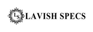 Lavish Specs Promo Codes & Coupons