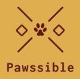 Pawssible Promo Codes & Coupons