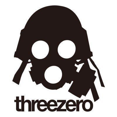 Threezero Promo Codes & Coupons