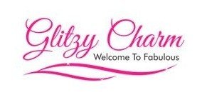 Glitzy Charm Promo Codes & Coupons