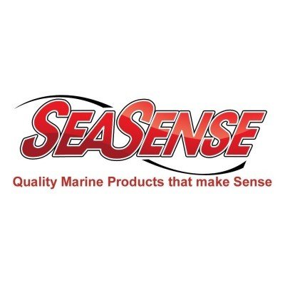 Sea Sense Promo Codes & Coupons