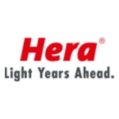 Hera Lighting Promo Codes & Coupons