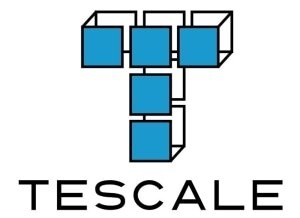 Tescale Promo Codes & Coupons