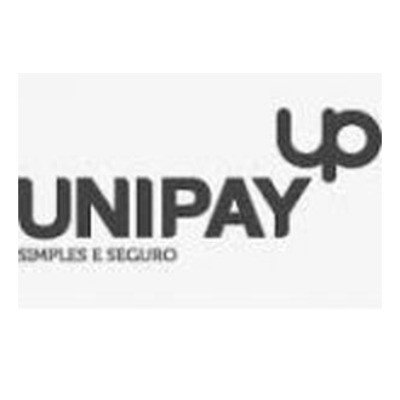UniPay Promo Codes & Coupons