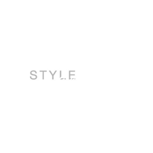 Style- Promo Codes & Coupons