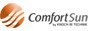 ComfortSun.de - Infrarot Heizstrahler Promo Codes & Coupons