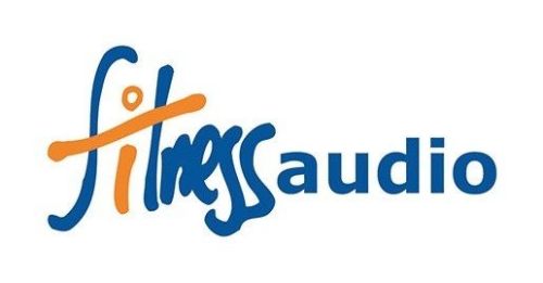 Fitness Audio Promo Codes & Coupons