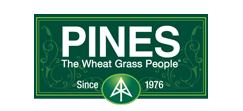 Wheatgrass Promo Codes & Coupons