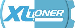 XL-Toner - Tinte, Toner & Zubehör Promo Codes & Coupons
