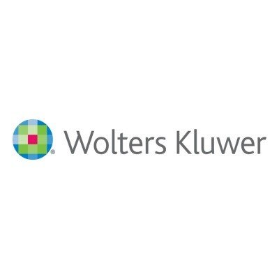 Wolters Kluwer Law & Business Promo Codes & Coupons