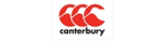 Canterbury Promo Codes & Coupons