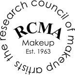 RCMA Makeup Promo Codes & Coupons